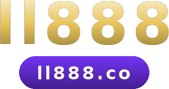 ll888 logo