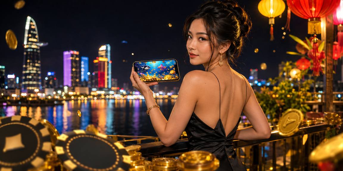 ll888 Vào tài khoản ll888 trong vài giây