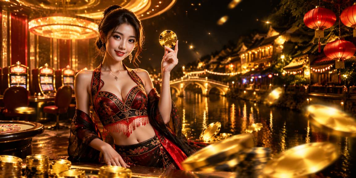 ll888 Baccarat Siêu Tốc