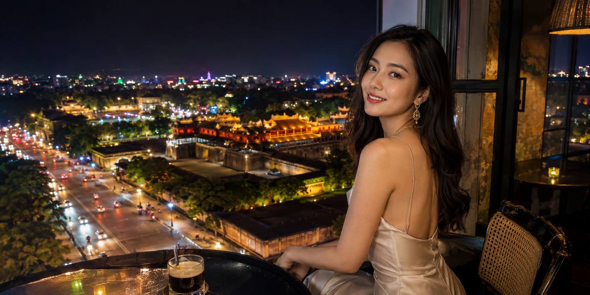 ll888 Hoàn tiền hàng tuần