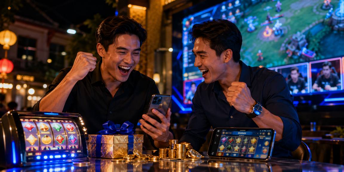 ll888 Thể thao