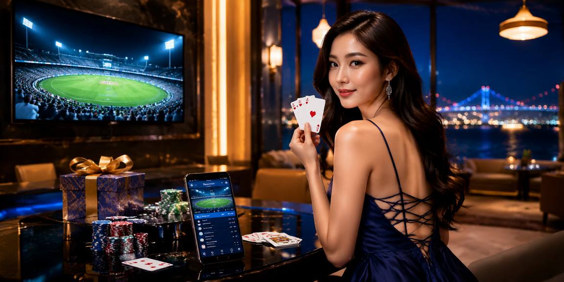 ll888 Những điều bạn cần biết trước khi hỏi