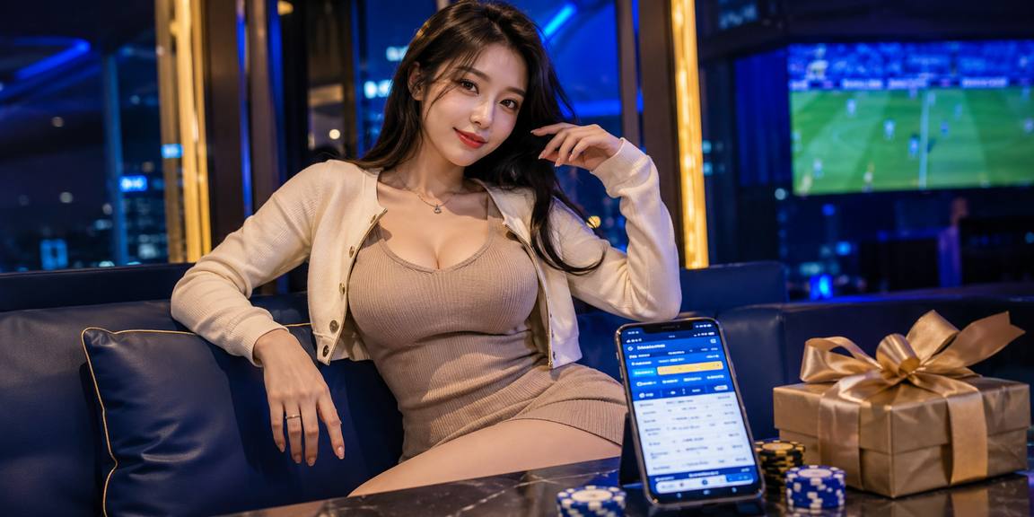 ll888 Ứng dụng ll888 mang lại điều gì cho bạn