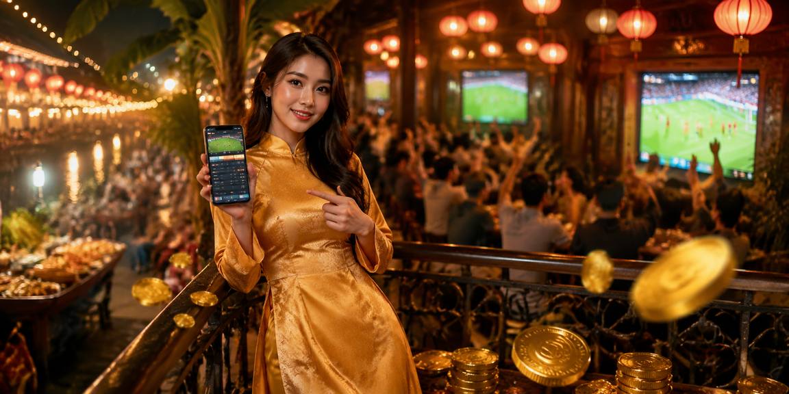 ll888 Android