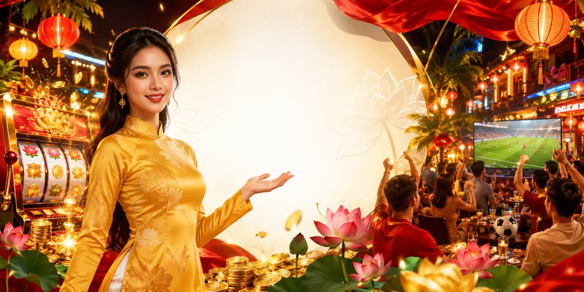 ll888 Đăng ký ll888 — vài bước, truy cập ngay